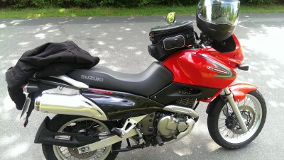 Givi Tankrucksack.jpg