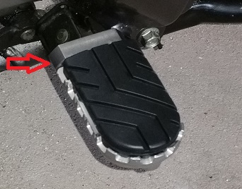 Adapter.jpg