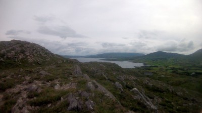 Ring of Beara