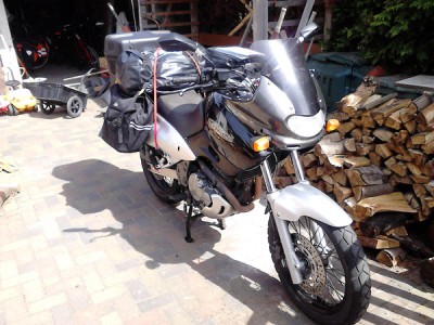 DSC_0001.JPG (126.47 KiB) 6233 mal betrachtet Der Start.