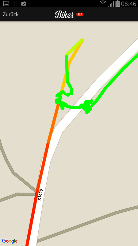 unfall.png