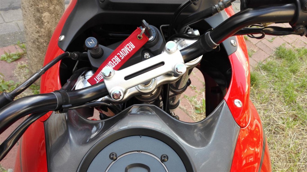 IMG_20160706_183941 (Mittel).jpg