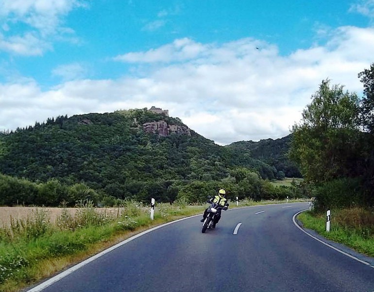motorrad.JPG