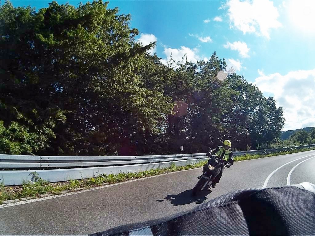 motorrad_3.JPG