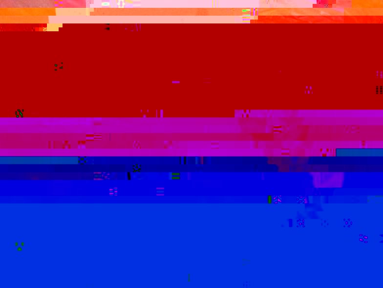 Ein Bild des alten Ölfilters, auf dem der Abrieb erkennbar sein sollte...