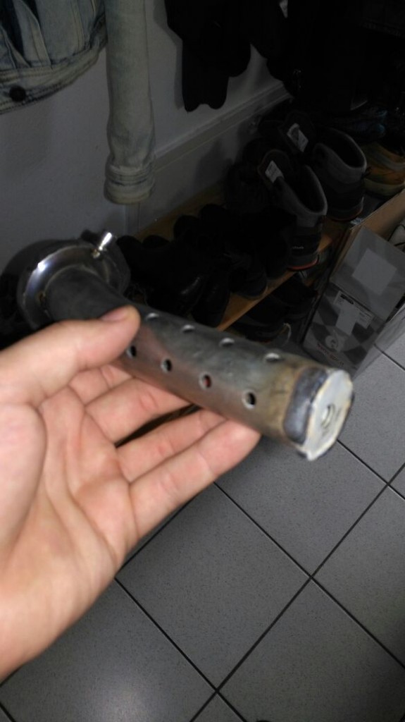 WhatsApp Image 2017-04-11 at 10.09.51.jpeg (58.47 KiB) 5281 mal betrachtet DB Killer mit verringerung des Durchmessers