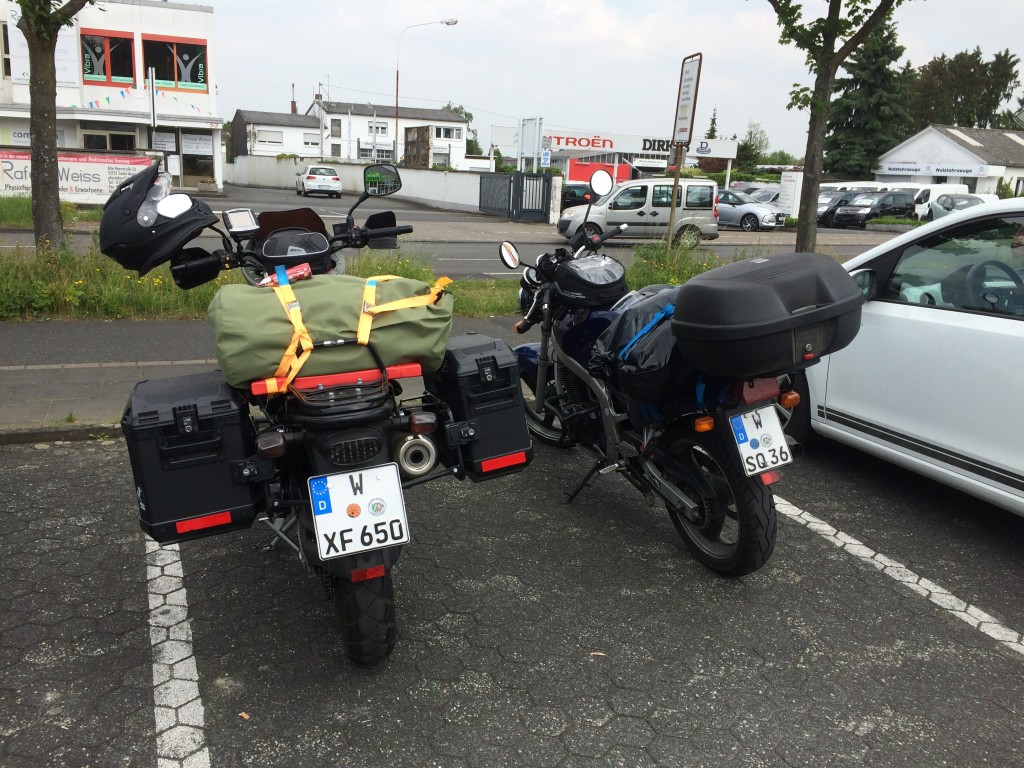 Photo 19-05-18, 12 41 10 PM.jpg (2.92 MiB) 18356 mal betrachtet Photo 19-05-18, 12 41 10 PM.jpg