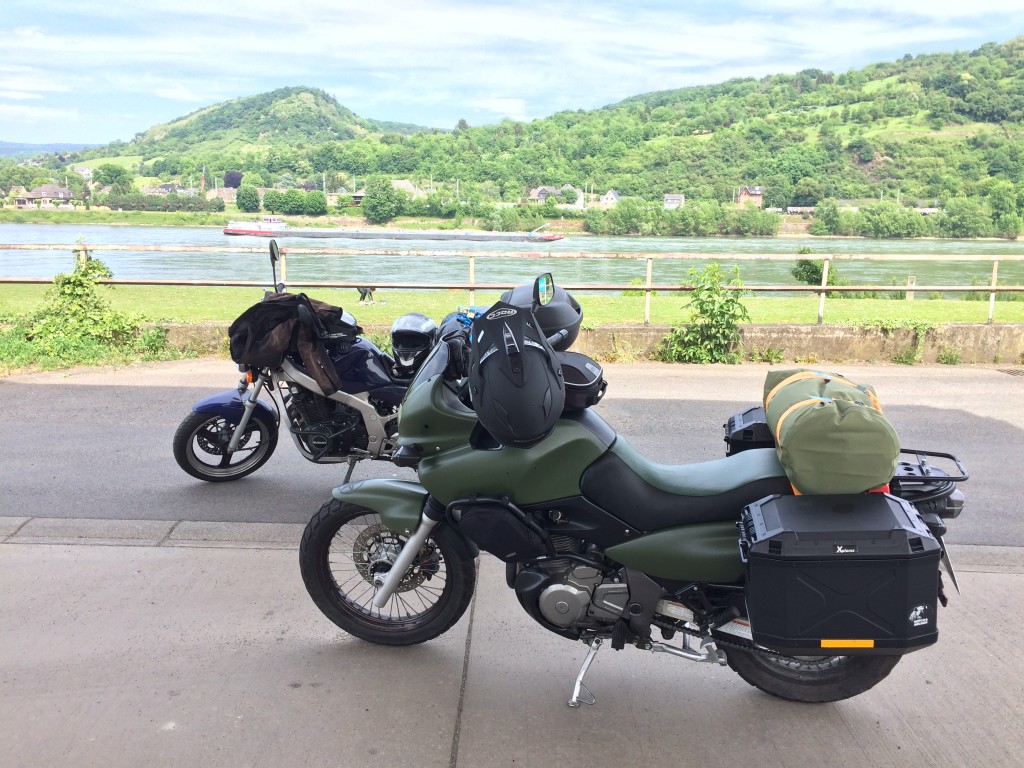 Photo 21-05-18, 2 45 32 PM (1).jpg (2.74 MiB) 17706 mal betrachtet Photo 21-05-18, 2 45 32 PM (1).jpg