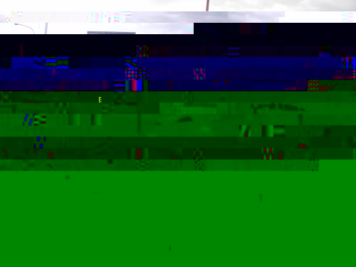 IMAGE_289 anonym.JPG