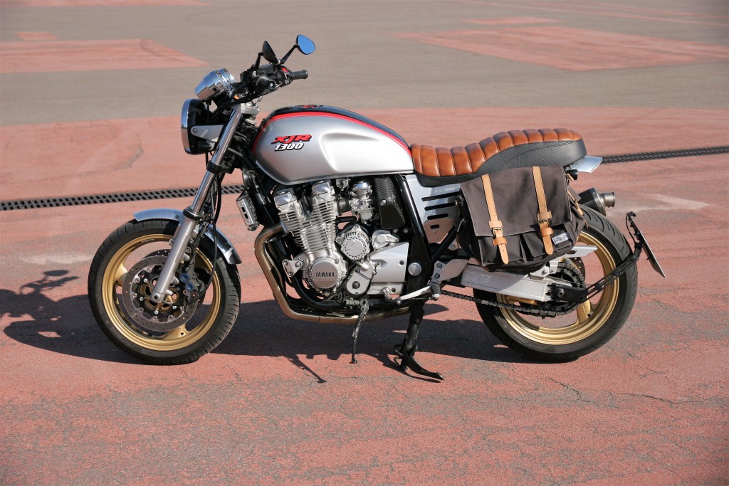 XJR 1300 Kaffee.jpg