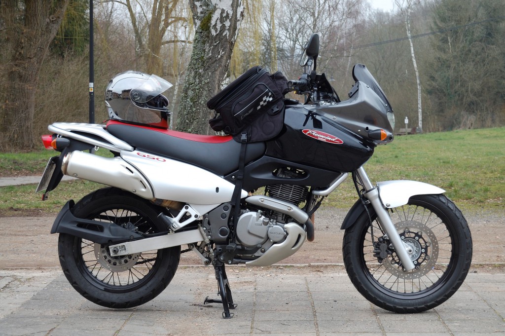 XF1.jpg (1.38 MiB) 17999 mal betrachtet Meine 2. XF