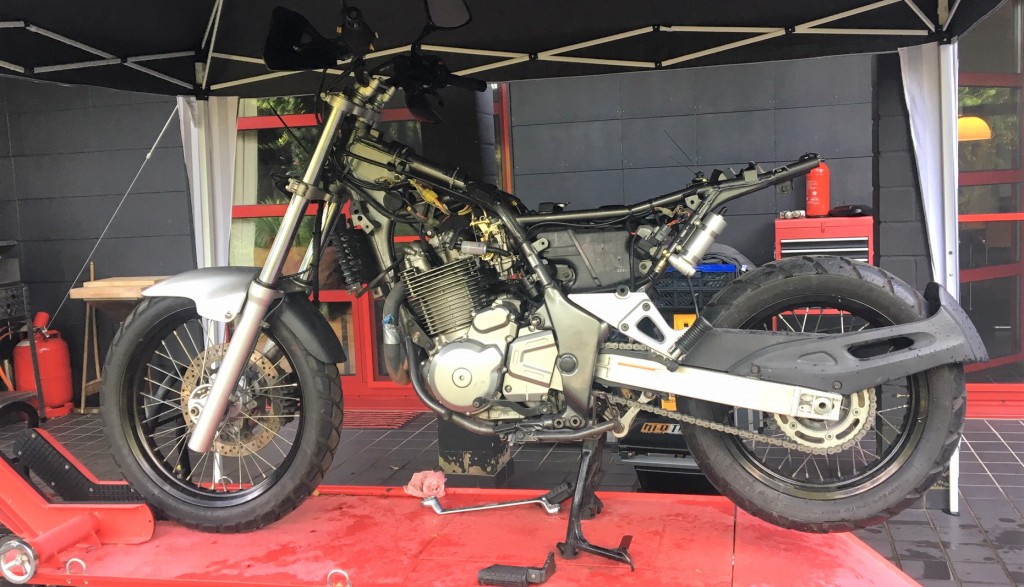 XF6.jpg (566.65 KiB) 17267 mal betrachtet Gestripped