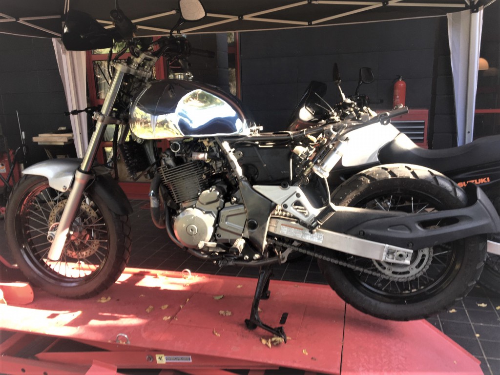 xF3.jpg (688.5 KiB) 17999 mal betrachtet Tank Überblick