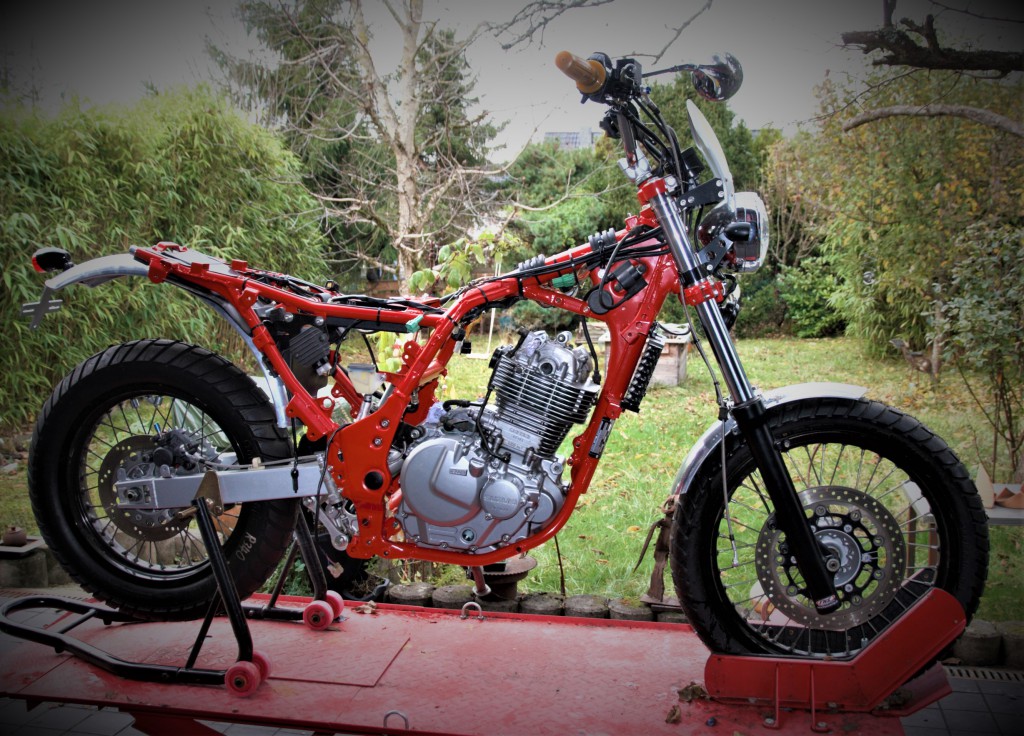 xf1.jpg (1.04 MiB) 10632 mal betrachtet xf1.jpg