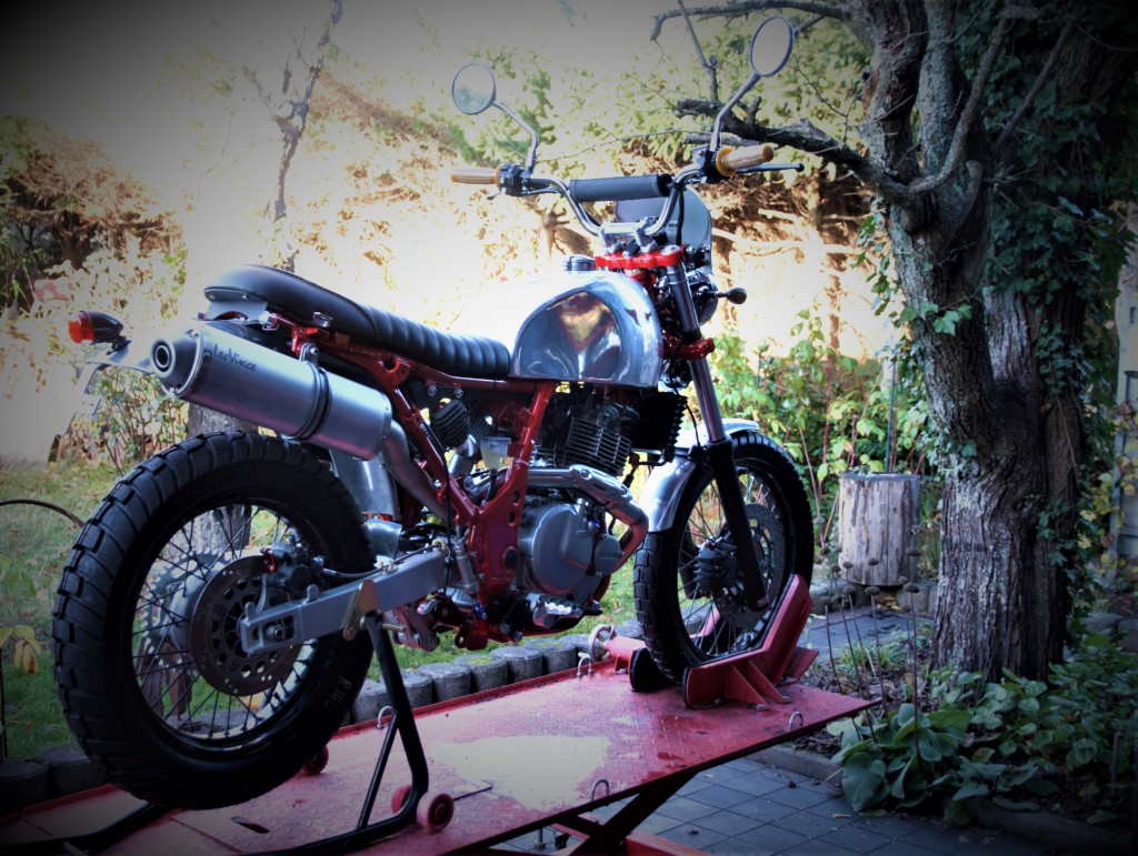 xf13.jpg (1.06 MiB) 10490 mal betrachtet xf13.jpg