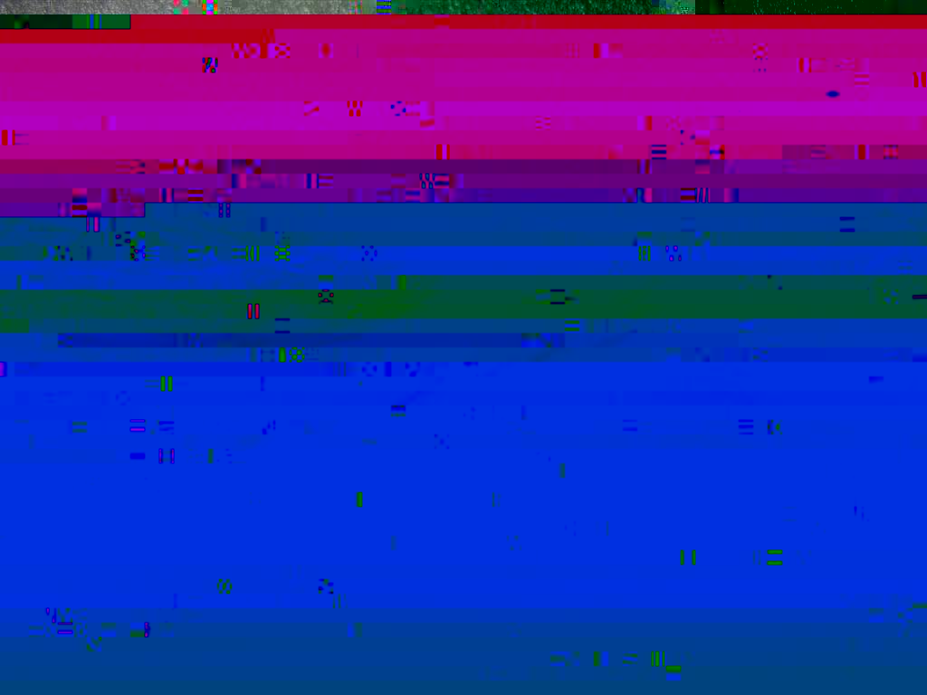rechte Seite