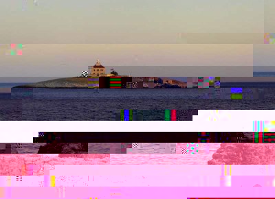 SDC17840.jpg (40.49 KiB) 6089 mal betrachtet Kroatien