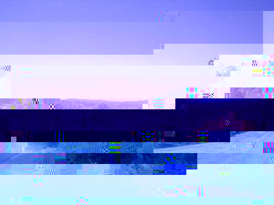 SDC18032.jpg (41.72 KiB) 5885 mal betrachtet Herzegowina