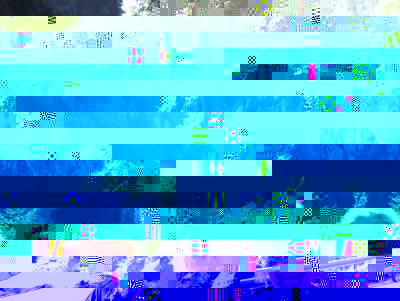 SDC18399.jpg (79.86 KiB) 6077 mal betrachtet Rugova