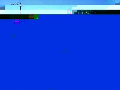 SDC18917.jpg (67.96 KiB) 6077 mal betrachtet Albanien