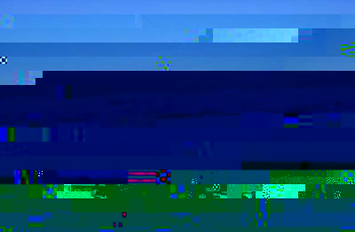 SDC18881.jpg (31.23 KiB) 6088 mal betrachtet Ohrid See