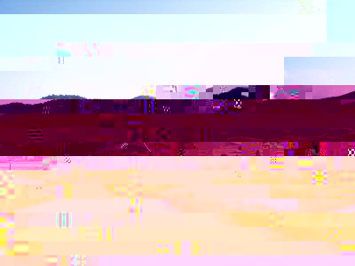 SDC19026.jpg (38.7 KiB) 6088 mal betrachtet Epirus