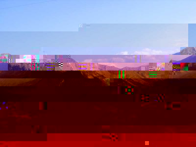 SDC19031.jpg (30.26 KiB) 5884 mal betrachtet Epirus