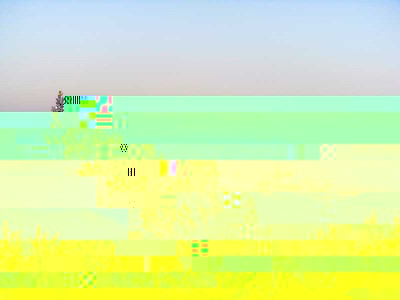 SDC19089.jpg (36.55 KiB) 6077 mal betrachtet Parga