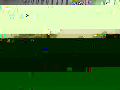 IMG103.jpg