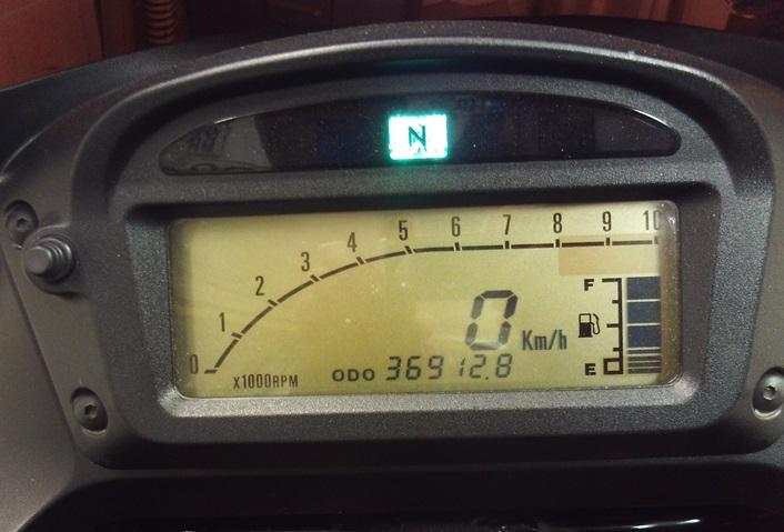 SUNP0034.JPG