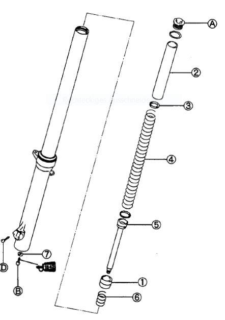 Gabel tief.JPG