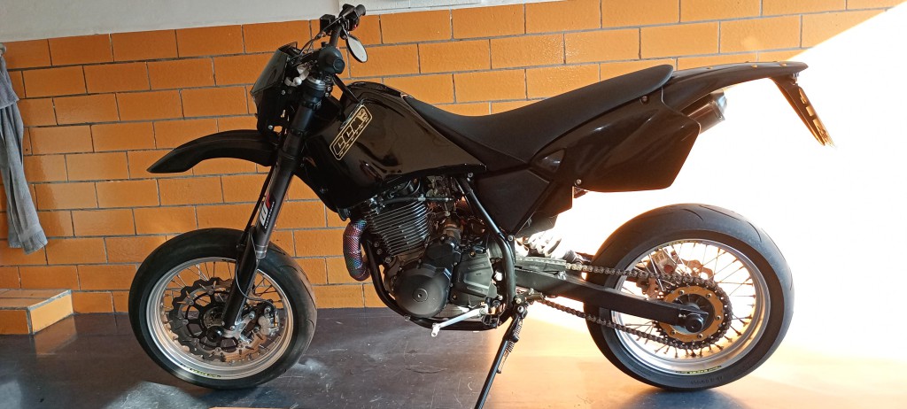 IMG_20240830_174647947_MFNR.jpg (747.98 KiB) 8747 mal betrachtet Wäre echt schade sie 2Jahre im Schuppen einzusperren