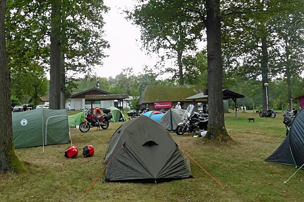 Freewind treffen 2024 - 1.jpg