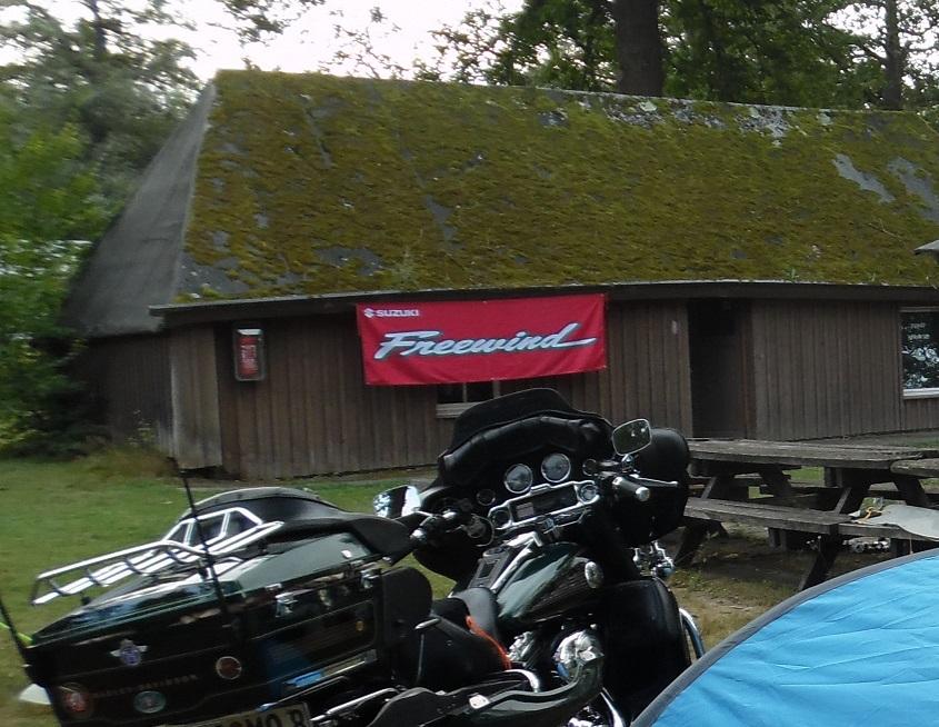 Freewind Treffen 2024 - 2.jpg