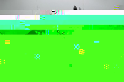 3373200XZH60285_s01.jpg (86.66 KiB) 10577 mal betrachtet Das ist sie !!!