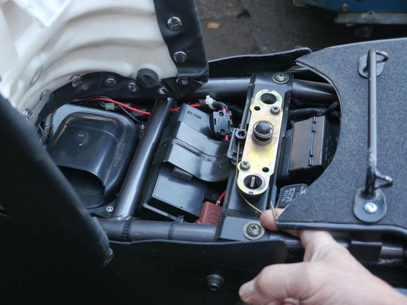 P1110649 Kopie.jpg