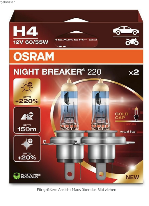 2024-11-12 10_17_20-OSRAM NIGHT BREAKER 220, H4, 220% mehr Helligkeit, Halogen-Scheinwerferlampe, 64.png