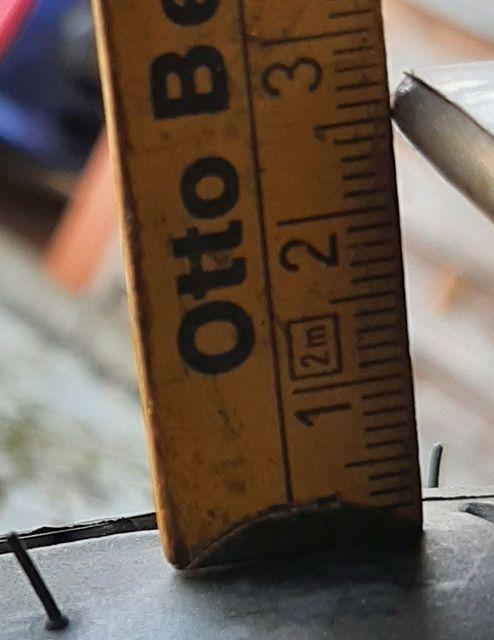 2025_03_21 bestenfalls Eintragung.jpg