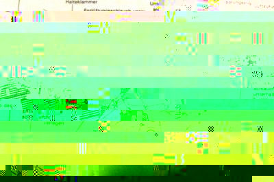 IMG_0054.JPG (135.9 KiB) 4057 mal betrachtet IMG_0054.JPG