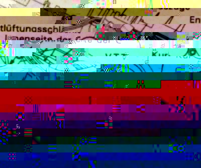 IMG_0054a.JPG (139.54 KiB) 4055 mal betrachtet IMG_0054a.JPG