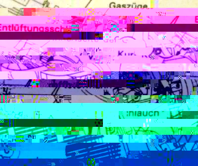 IMG_0054b.JPG (80.56 KiB) 4053 mal betrachtet IMG_0054b.JPG