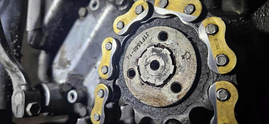 20250419_052549.jpg (995.66 KiB) 2722 mal betrachtet So sieht es bei mir aus.