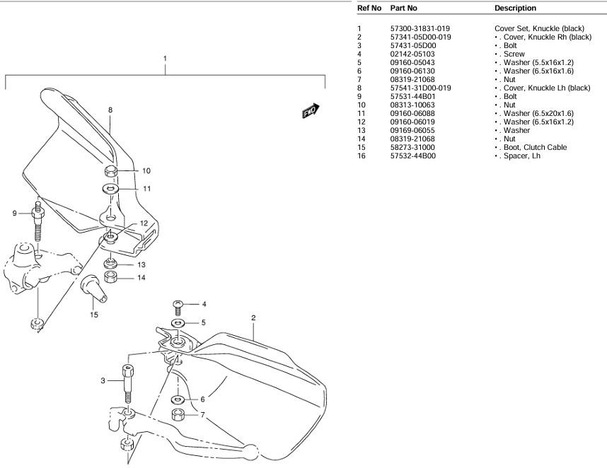 Screenshot 2025-09-01 213307.jpg