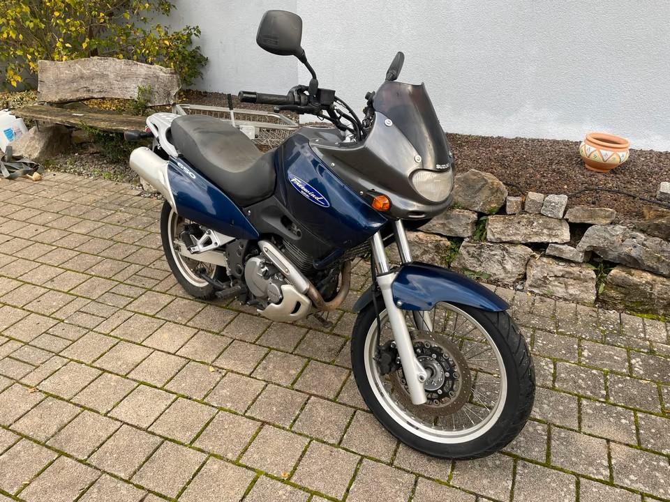 original Freewind.jpg