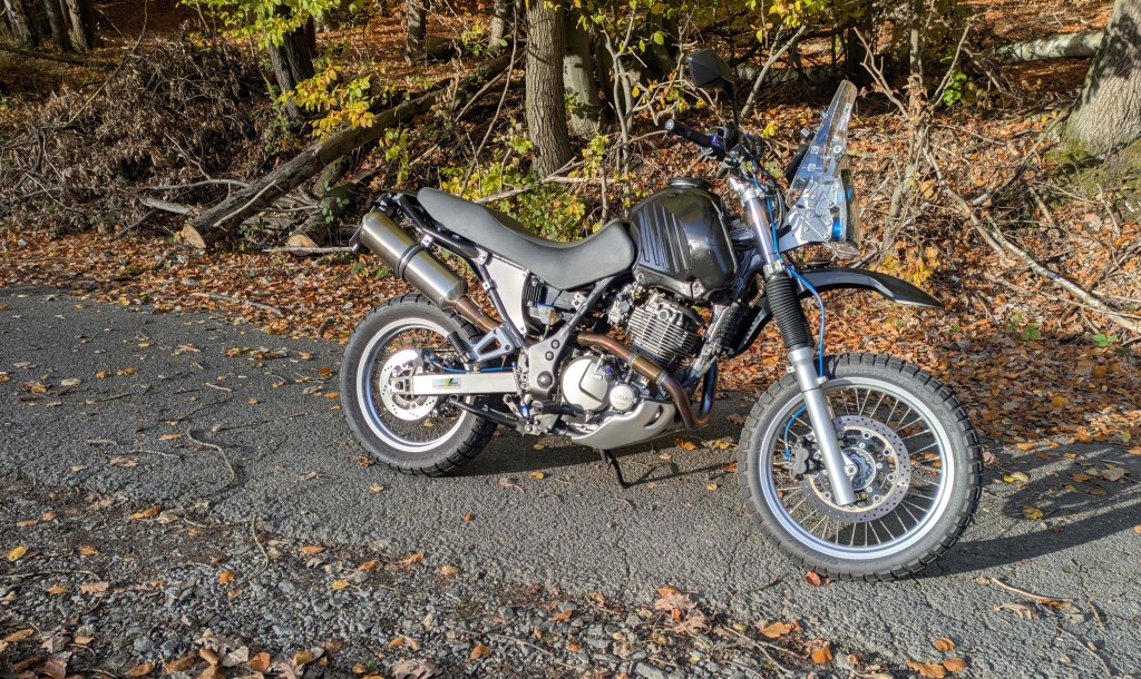 Enduro mittelgroß.jpg