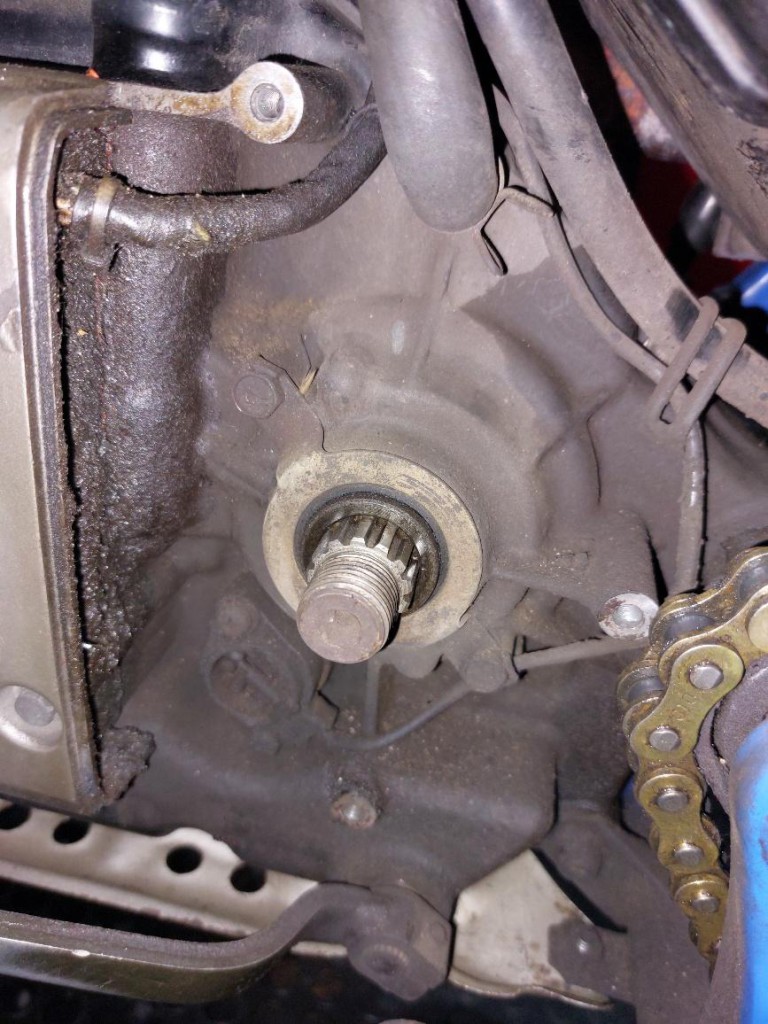 DR250S_Ritzel ab.jpg