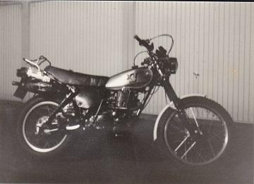 XT 500.jpg