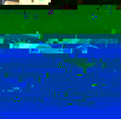 20130328_143507 (Large).jpg