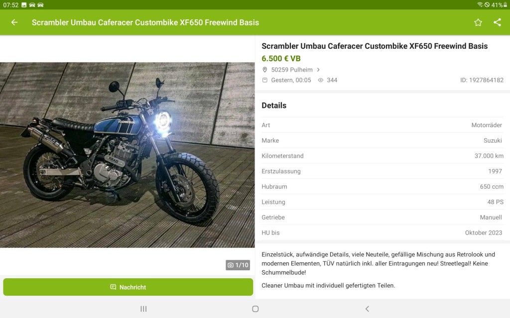 2_eBay Kleinanzeigen.jpg