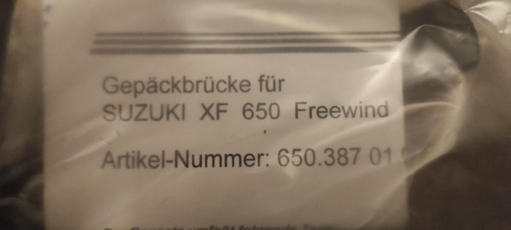 1776577442566.jpg